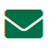 email address