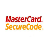master card