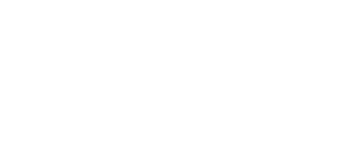 NKAR Travels & Tours Logo