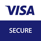 visa card