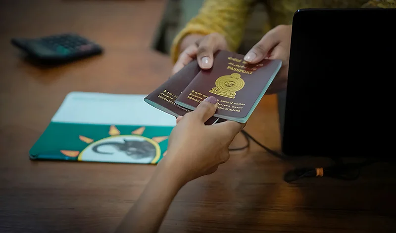 nkar-passport-handover