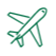 Flight Ticketing