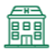 Hotel Accommodation