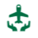 Travel Insurance