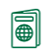 Visa Handling