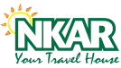 NKAR Logo