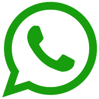 whatsapp-logo